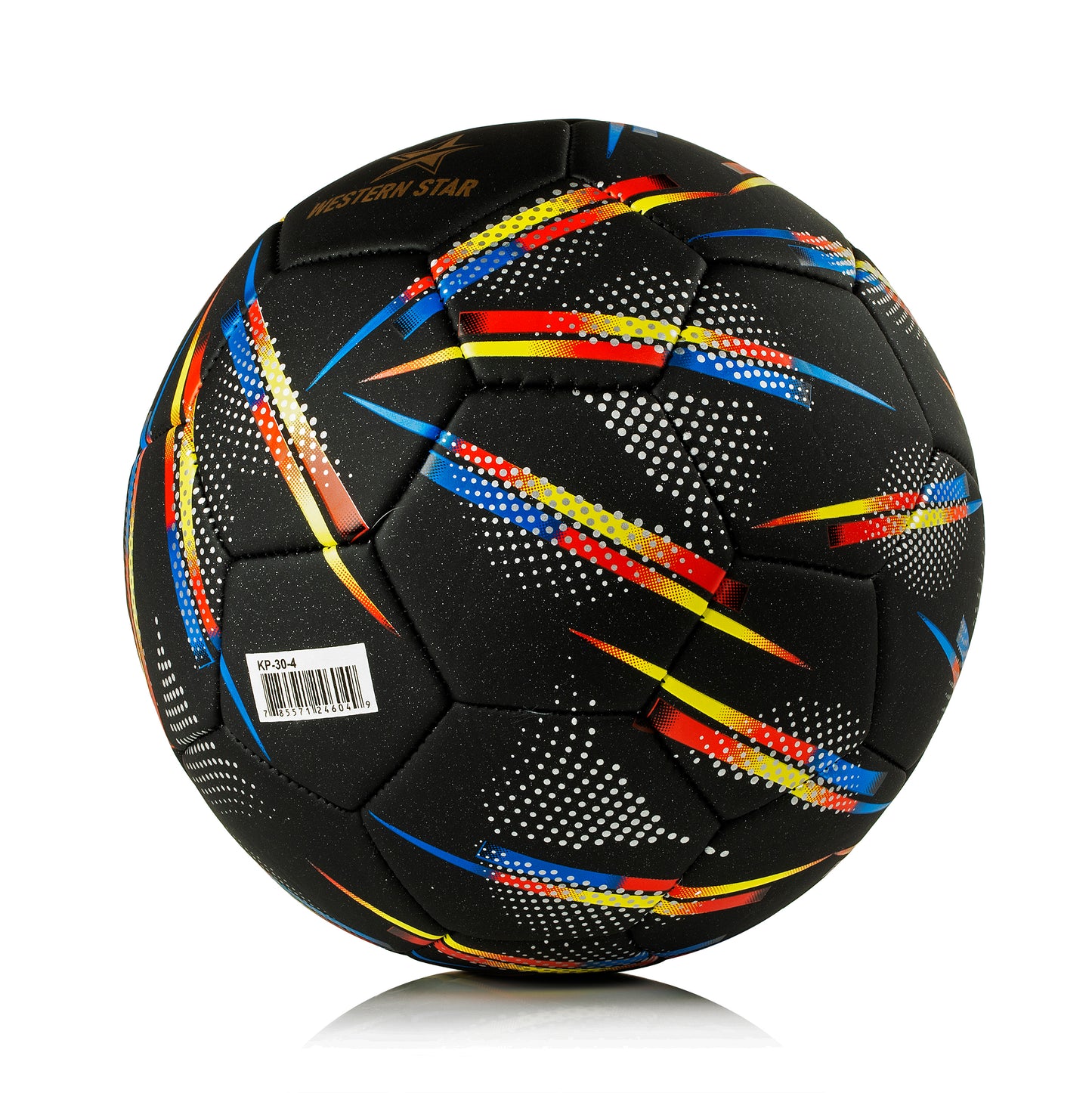 Helix Match Grade Soccer Balls Size 3 4 5