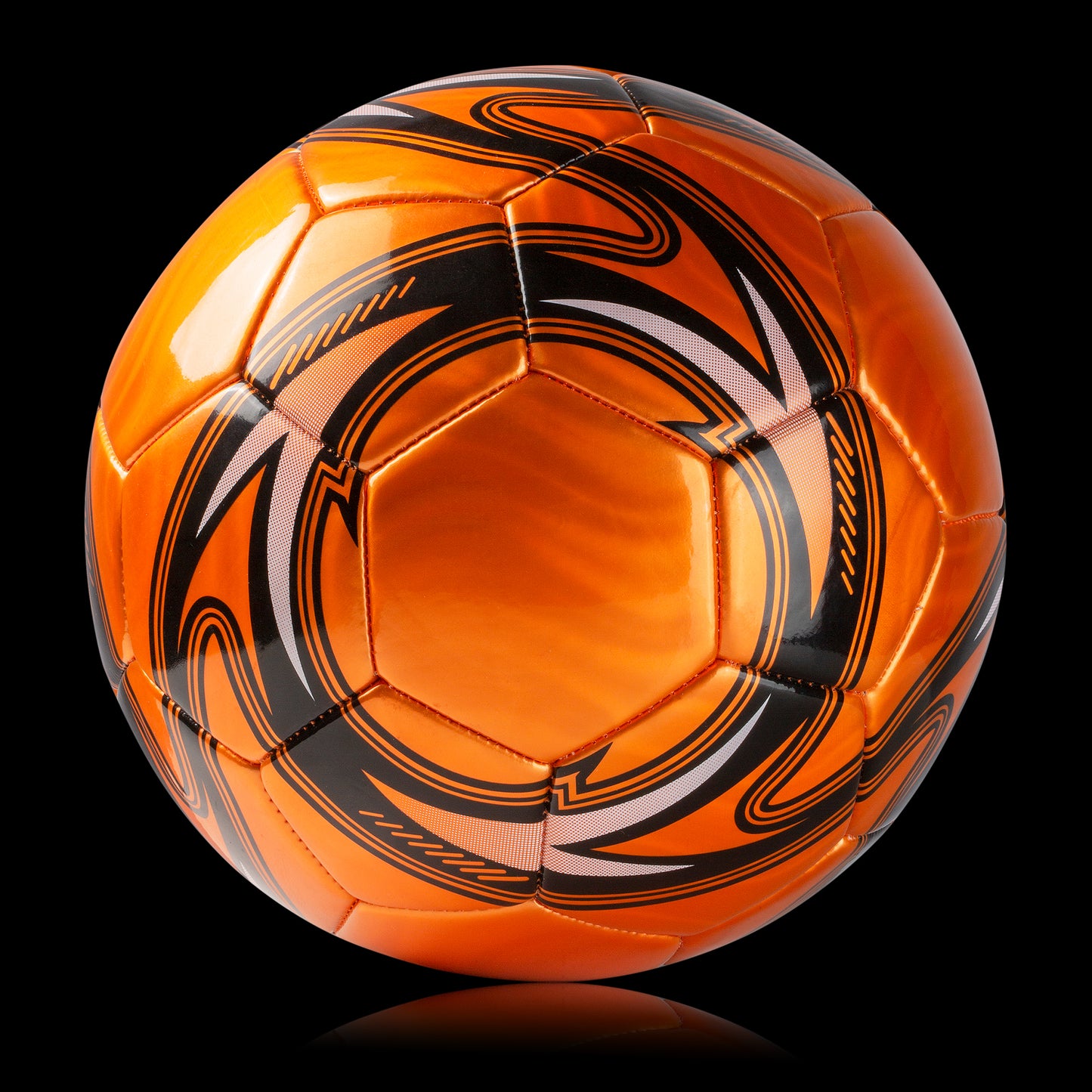 Helix Match Grade Soccer Balls Size 3 4 5