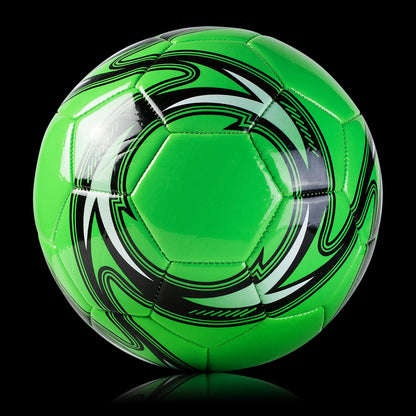 Helix Match Grade Soccer Balls Size 3 4 5
