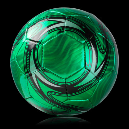 Helix Match Grade Soccer Balls Size 3 4 5