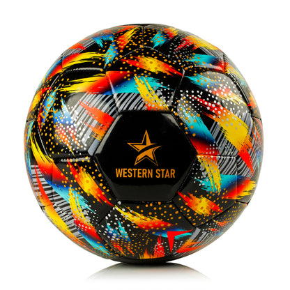 Helix Match Grade Soccer Balls Size 3 4 5