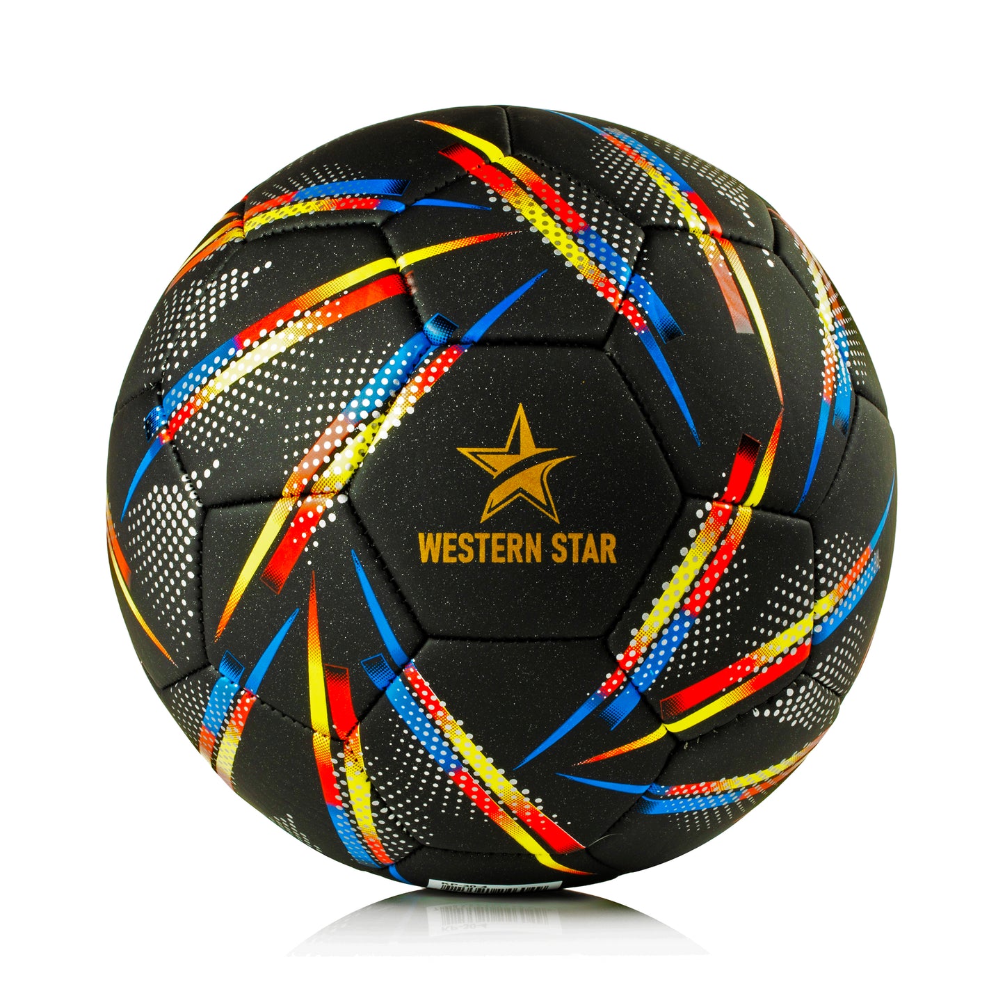 Helix Match Grade Soccer Balls Size 3 4 5