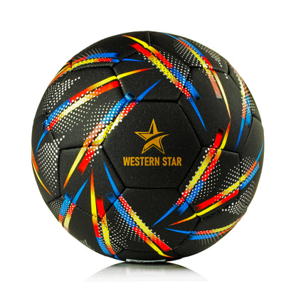 Helix Match Grade Soccer Balls Size 3 4 5