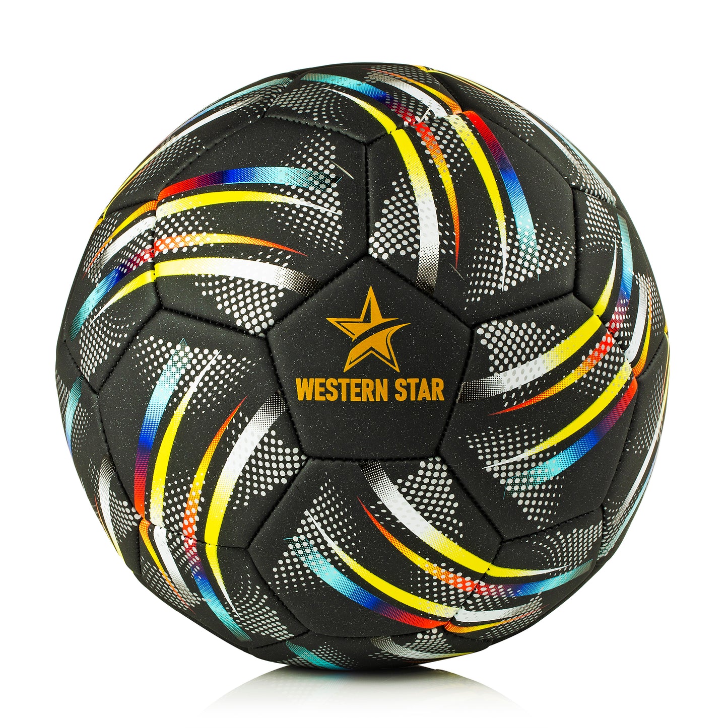 Helix Match Grade Soccer Balls Size 3 4 5