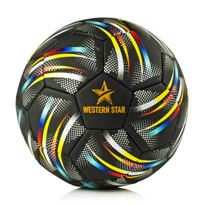 Helix Match Grade Soccer Balls Size 3 4 5