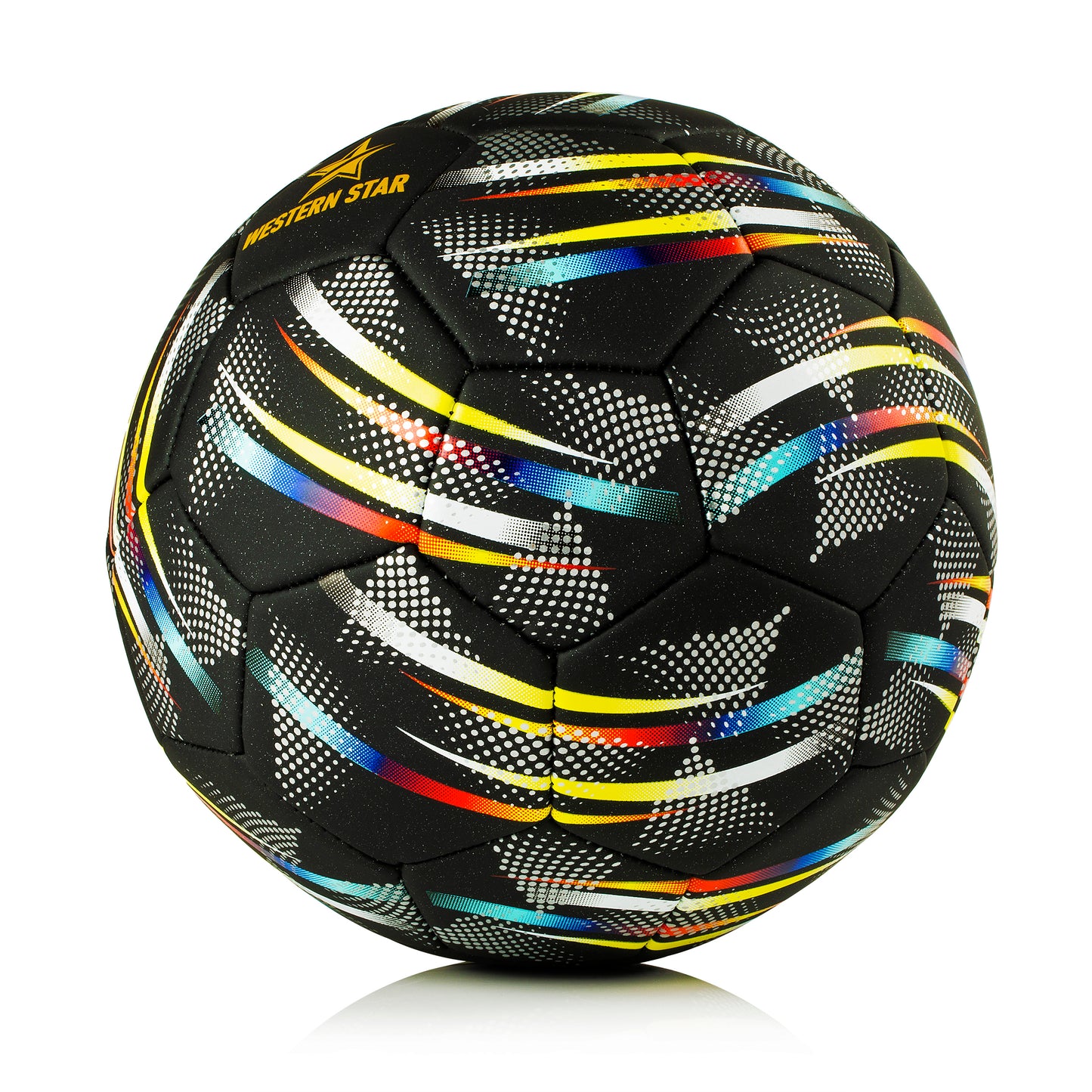 Helix Match Grade Soccer Balls Size 3 4 5