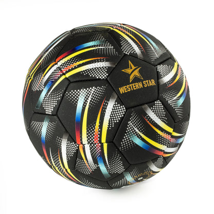 Helix Match Grade Soccer Balls Size 3 4 5