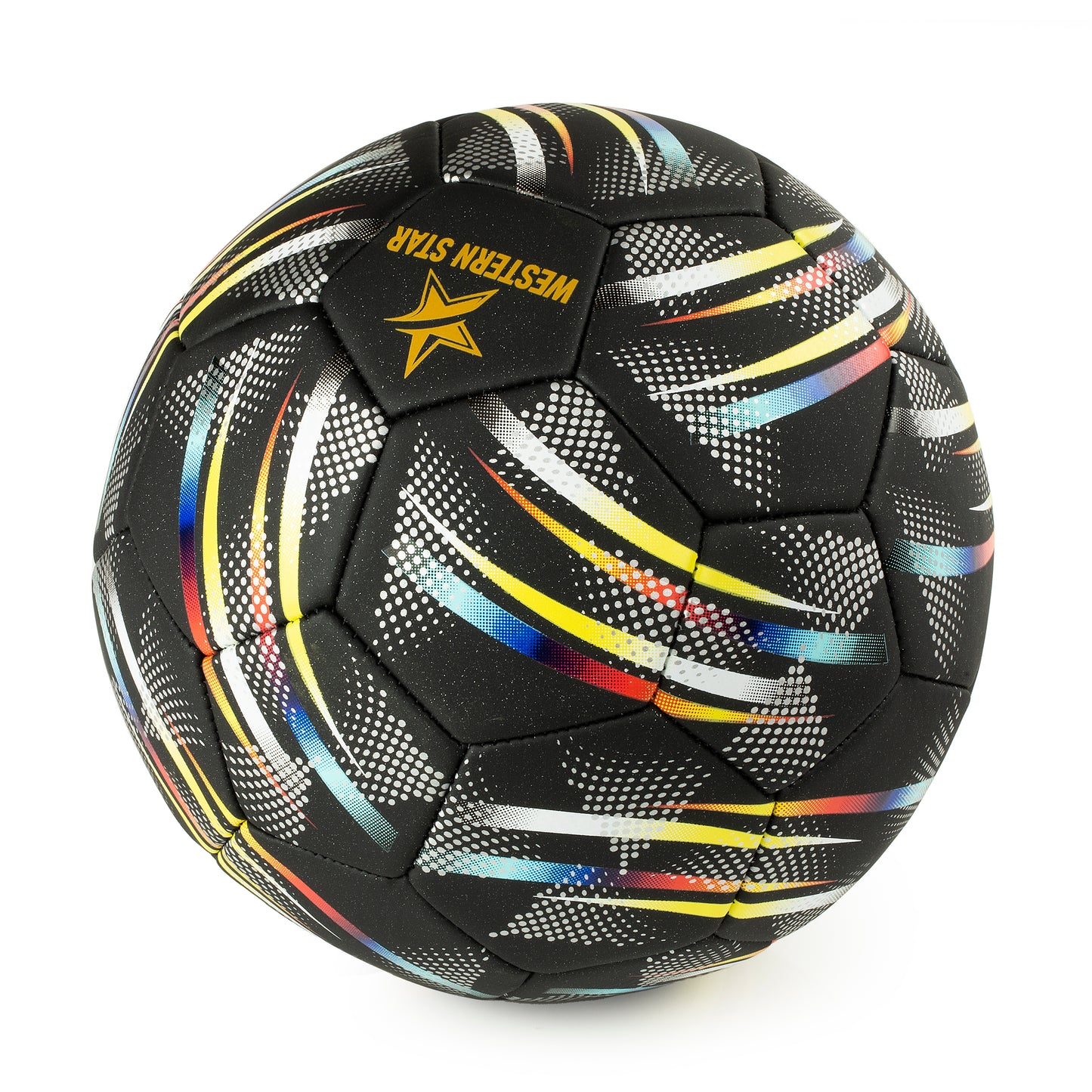Helix Match Grade Soccer Balls Size 3 4 5