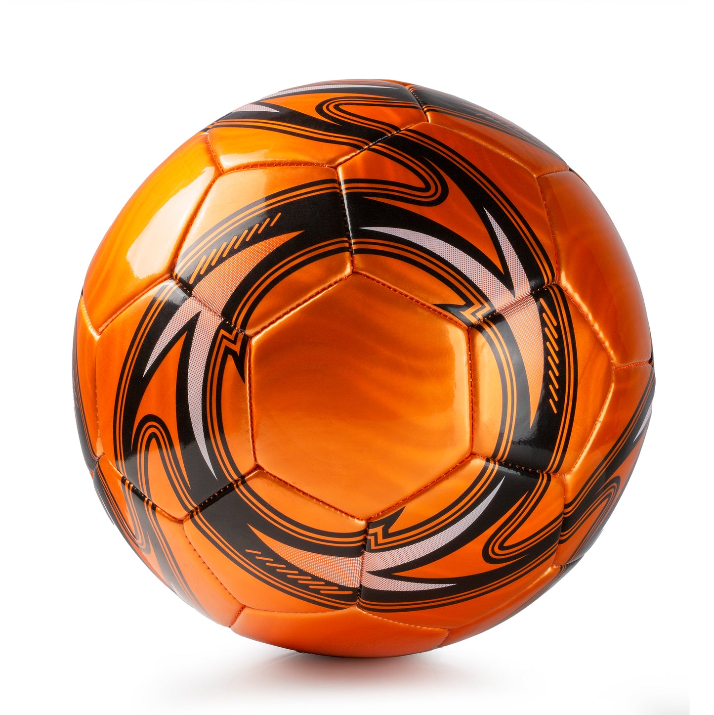 Helix Match Grade Soccer Balls Size 3 4 5