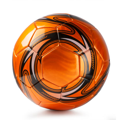 Helix Match Grade Soccer Balls Size 3 4 5