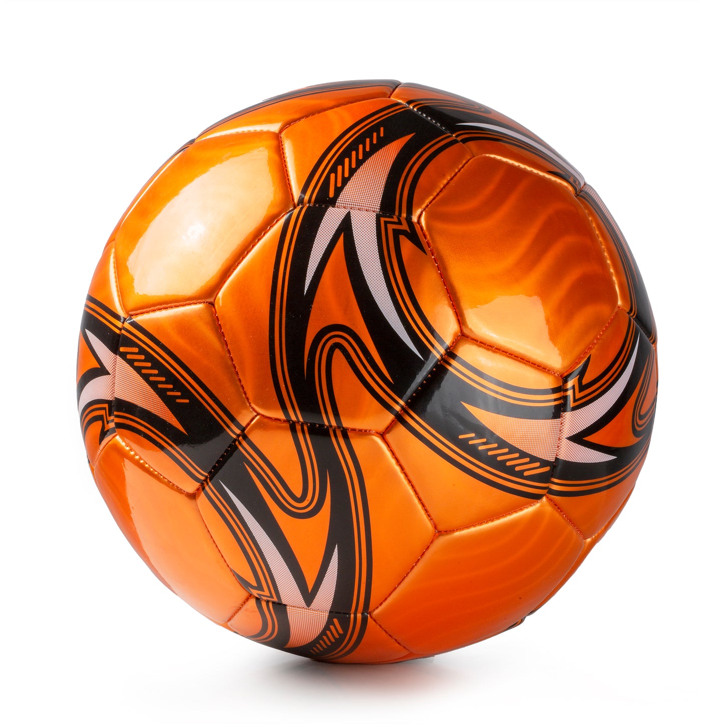 Helix Match Grade Soccer Balls Size 3 4 5