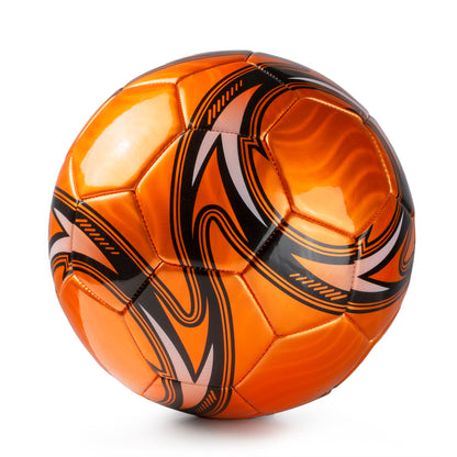Helix Match Grade Soccer Balls Size 3 4 5