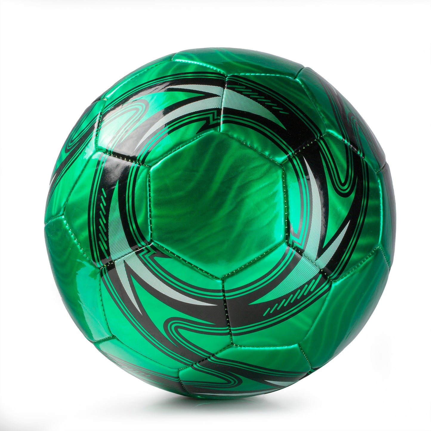 Helix Match Grade Soccer Balls Size 3 4 5