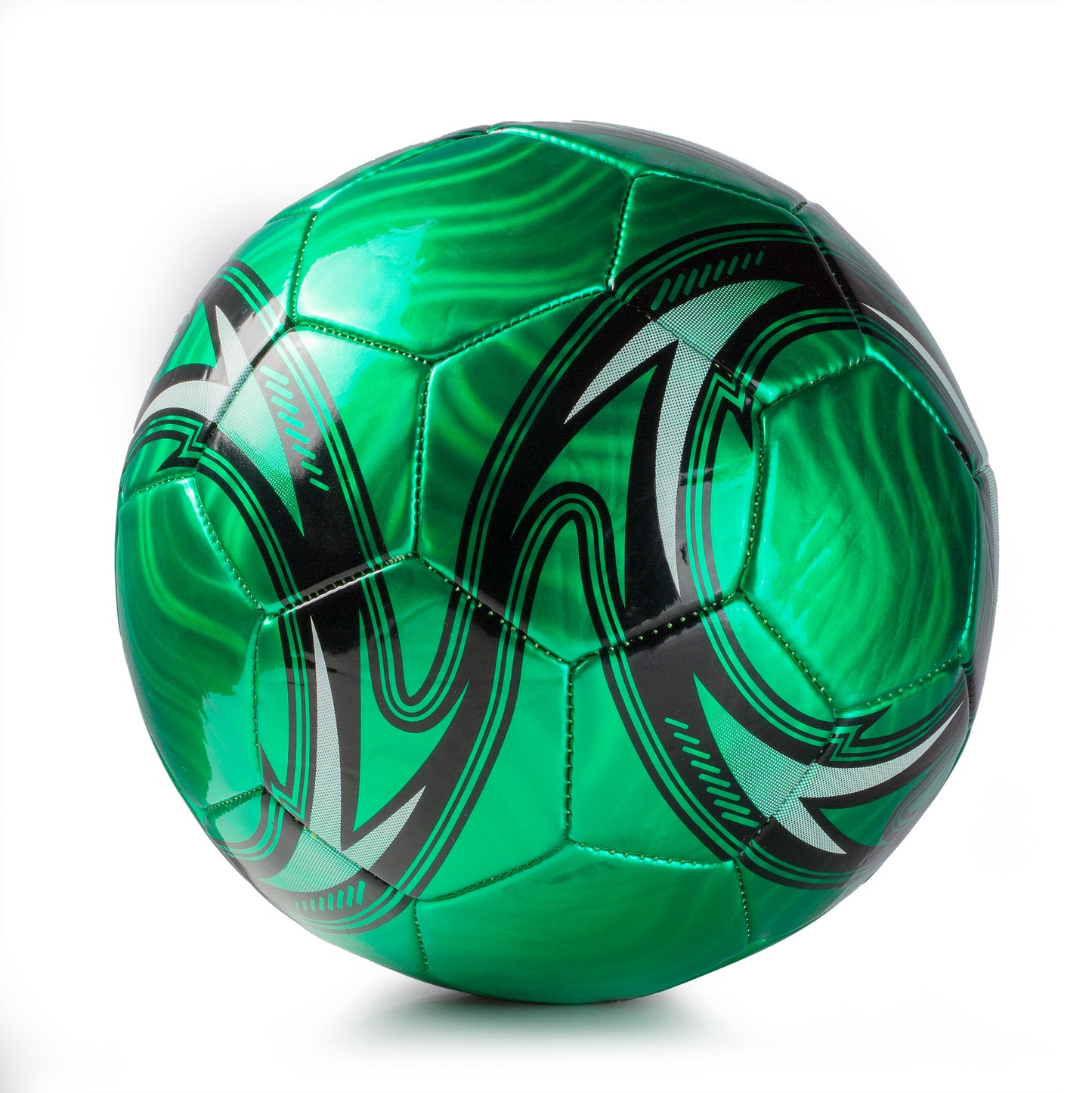 Helix Match Grade Soccer Balls Size 3 4 5