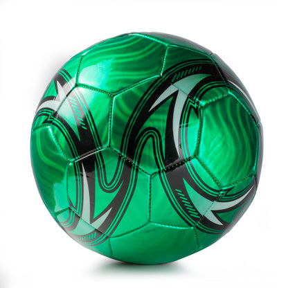 Helix Match Grade Soccer Balls Size 3 4 5