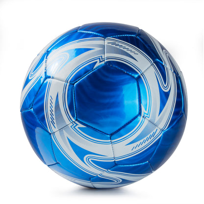Helix Match Grade Soccer Balls Size 3 4 5