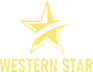 Western Star Sports logo