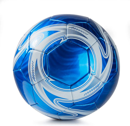 Helix Match Grade Soccer Balls Size 3 4 5